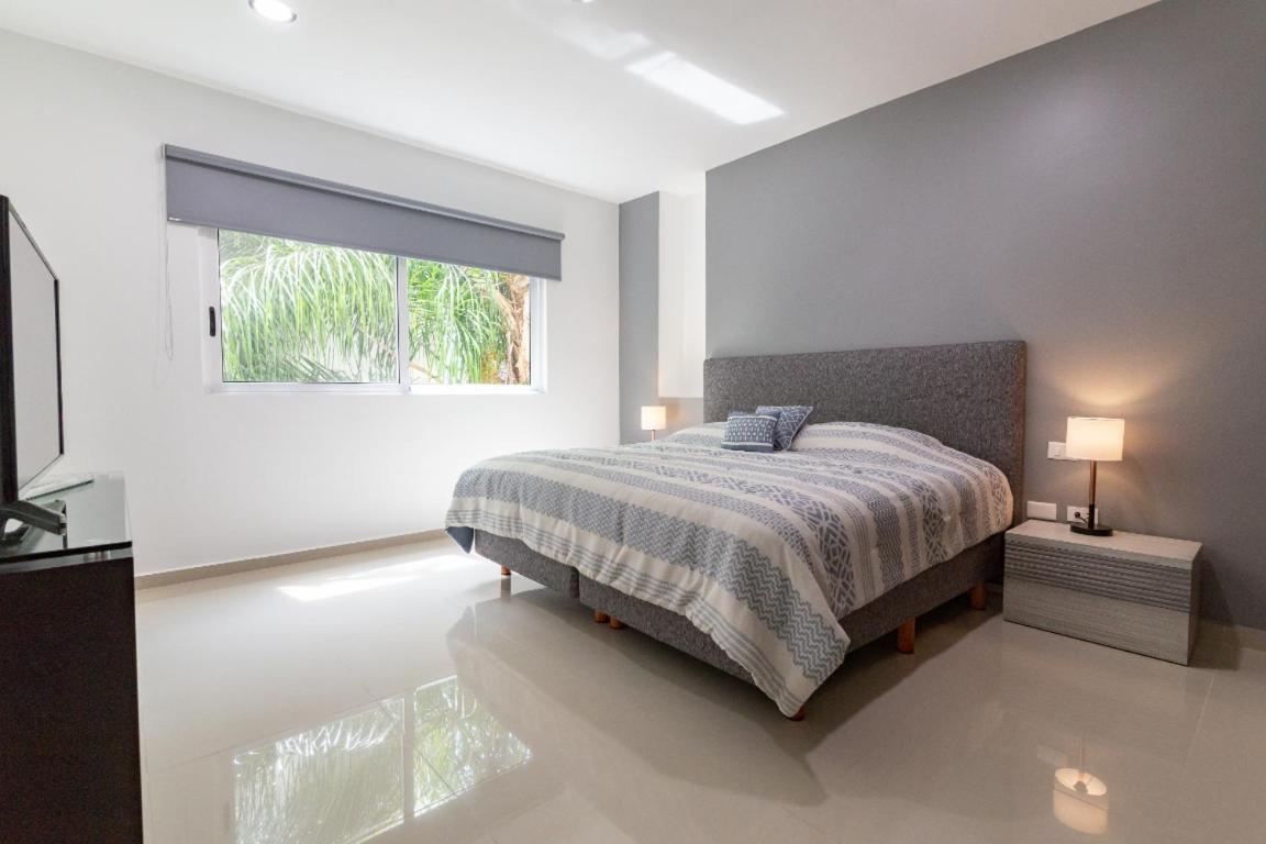 Sabbia By Zama Homes Playa del Carmen Exterior foto